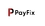 PayFix (Turkey)