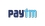 Paytm