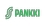 S-Pankki
