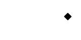 Belatra