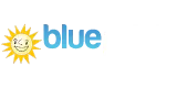 Blueprint Gaming