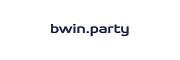 bwin.party