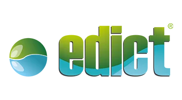 edict