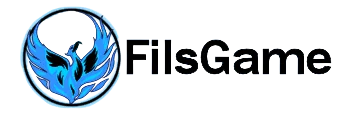 Fils Game