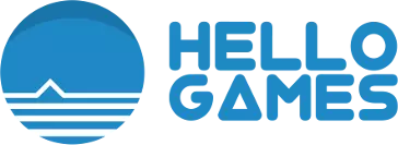 Hölle games